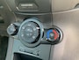 Ford Fiesta 1.0 Style Ultimate|99000KM|Navigatie|Airco|
