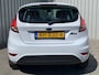 Ford Fiesta 1.0 Style Ultimate|99000KM|Navigatie|Airco|