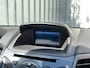 Ford Fiesta 1.0 Style Ultimate|99000KM|Navigatie|Airco|