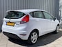 Ford Fiesta 1.0 Style Ultimate|99000KM|Navigatie|Airco|