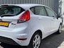 Ford Fiesta 1.0 Style Ultimate|99000KM|Navigatie|Airco|