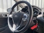 Ford Fiesta 1.0 Style Ultimate|99000KM|Navigatie|Airco|