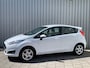 Ford Fiesta 1.0 Style Ultimate|99000KM|Navigatie|Airco|
