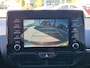 Toyota Yaris 1.5 VVT-i Dynamic