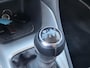 Toyota Yaris 1.5 VVT-i Dynamic