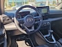 Toyota Yaris 1.5 VVT-i Dynamic