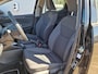 Toyota Yaris 1.5 VVT-i Dynamic