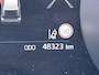 Toyota Yaris 1.5 VVT-i Dynamic