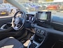 Toyota Yaris 1.5 VVT-i Dynamic