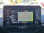 Toyota Yaris 1.5 VVT-i Dynamic