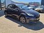 Toyota Yaris 1.5 VVT-i Dynamic