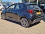 Toyota Yaris 1.5 VVT-i Dynamic