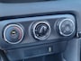 Toyota Yaris 1.5 VVT-i Dynamic