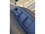 Toyota Yaris 1.5 VVT-i Dynamic