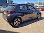 Toyota Yaris 1.5 VVT-i Dynamic