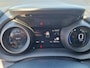 Toyota Yaris 1.5 VVT-i Dynamic