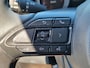 Toyota Yaris 1.5 VVT-i Dynamic