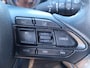 Toyota Yaris 1.5 VVT-i Dynamic