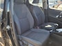 Toyota Yaris 1.5 VVT-i Dynamic