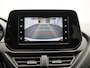 Suzuki S-Cross 1.4 Boosterjet Select Smart Hybrid | ACHTERUITRIJCAMERA | APPLE CARPLAY | CLIMATE CONTROL |