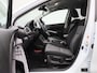 Suzuki S-Cross 1.4 Boosterjet Select Smart Hybrid | ACHTERUITRIJCAMERA | APPLE CARPLAY | CLIMATE CONTROL |