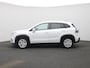 Suzuki S-Cross 1.4 Boosterjet Select Smart Hybrid | ACHTERUITRIJCAMERA | APPLE CARPLAY | CLIMATE CONTROL |