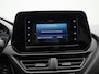 Suzuki S-Cross 1.4 Boosterjet Select Smart Hybrid | ACHTERUITRIJCAMERA | APPLE CARPLAY | CLIMATE CONTROL |