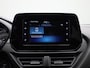 Suzuki S-Cross 1.4 Boosterjet Select Smart Hybrid | ACHTERUITRIJCAMERA | APPLE CARPLAY | CLIMATE CONTROL |