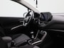 Suzuki S-Cross 1.4 Boosterjet Select Smart Hybrid | ACHTERUITRIJCAMERA | APPLE CARPLAY | CLIMATE CONTROL |