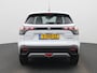 Suzuki S-Cross 1.4 Boosterjet Select Smart Hybrid | ACHTERUITRIJCAMERA | APPLE CARPLAY | CLIMATE CONTROL |