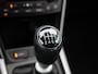 Suzuki S-Cross 1.4 Boosterjet Select Smart Hybrid | ACHTERUITRIJCAMERA | APPLE CARPLAY | CLIMATE CONTROL |