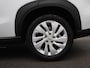 Suzuki S-Cross 1.4 Boosterjet Select Smart Hybrid | ACHTERUITRIJCAMERA | APPLE CARPLAY | CLIMATE CONTROL |