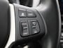 Suzuki S-Cross 1.4 Boosterjet Select Smart Hybrid | ACHTERUITRIJCAMERA | APPLE CARPLAY | CLIMATE CONTROL |