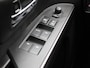 Suzuki S-Cross 1.4 Boosterjet Select Smart Hybrid | ACHTERUITRIJCAMERA | APPLE CARPLAY | CLIMATE CONTROL |