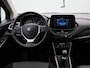 Suzuki S-Cross 1.4 Boosterjet Select Smart Hybrid | ACHTERUITRIJCAMERA | APPLE CARPLAY | CLIMATE CONTROL |