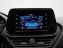 Suzuki S-Cross 1.4 Boosterjet Select Smart Hybrid | ACHTERUITRIJCAMERA | APPLE CARPLAY | CLIMATE CONTROL |