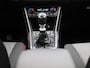 Suzuki S-Cross 1.4 Boosterjet Select Smart Hybrid | ACHTERUITRIJCAMERA | APPLE CARPLAY | CLIMATE CONTROL |