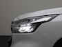 Suzuki S-Cross 1.4 Boosterjet Select Smart Hybrid | ACHTERUITRIJCAMERA | APPLE CARPLAY | CLIMATE CONTROL |