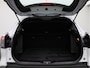 Suzuki S-Cross 1.4 Boosterjet Select Smart Hybrid | ACHTERUITRIJCAMERA | APPLE CARPLAY | CLIMATE CONTROL |