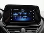 Suzuki S-Cross 1.4 Boosterjet Select Smart Hybrid | ACHTERUITRIJCAMERA | APPLE CARPLAY | CLIMATE CONTROL |