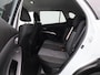 Suzuki S-Cross 1.4 Boosterjet Select Smart Hybrid | ACHTERUITRIJCAMERA | APPLE CARPLAY | CLIMATE CONTROL |