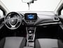 Suzuki S-Cross 1.4 Boosterjet Select Smart Hybrid | ACHTERUITRIJCAMERA | APPLE CARPLAY | CLIMATE CONTROL |