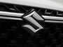Suzuki S-Cross 1.4 Boosterjet Select Smart Hybrid | ACHTERUITRIJCAMERA | APPLE CARPLAY | CLIMATE CONTROL |