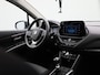 Suzuki S-Cross 1.4 Boosterjet Select Smart Hybrid | ACHTERUITRIJCAMERA | APPLE CARPLAY | CLIMATE CONTROL |