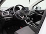 Suzuki S-Cross 1.4 Boosterjet Select Smart Hybrid | ACHTERUITRIJCAMERA | APPLE CARPLAY | CLIMATE CONTROL |
