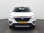Suzuki S-Cross 1.4 Boosterjet Select Smart Hybrid | ACHTERUITRIJCAMERA | APPLE CARPLAY | CLIMATE CONTROL |