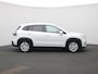 Suzuki S-Cross 1.4 Boosterjet Select Smart Hybrid | ACHTERUITRIJCAMERA | APPLE CARPLAY | CLIMATE CONTROL |