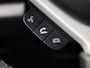 Suzuki S-Cross 1.4 Boosterjet Select Smart Hybrid | ACHTERUITRIJCAMERA | APPLE CARPLAY | CLIMATE CONTROL |