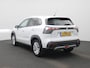 Suzuki S-Cross 1.4 Boosterjet Select Smart Hybrid | ACHTERUITRIJCAMERA | APPLE CARPLAY | CLIMATE CONTROL |
