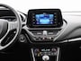 Suzuki S-Cross 1.4 Boosterjet Select Smart Hybrid | ACHTERUITRIJCAMERA | APPLE CARPLAY | CLIMATE CONTROL |